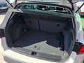 SEAT Arona 1.0 TSI 81kW (110CV) Style Plus Blanco - thumbnail 25