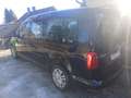 Volkswagen Caddy Caddy Kombi Maxi 2,0 TDI Schwarz - thumbnail 3