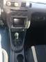 Volkswagen Caddy Caddy Kombi Maxi 2,0 TDI Schwarz - thumbnail 8