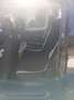 Volkswagen Caddy Caddy Kombi Maxi 2,0 TDI Schwarz - thumbnail 6