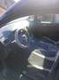 Volkswagen Caddy Caddy Kombi Maxi 2,0 TDI Schwarz - thumbnail 5