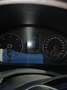 Volkswagen Caddy Caddy Kombi Maxi 2,0 TDI Schwarz - thumbnail 9