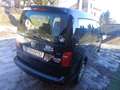 Volkswagen Caddy Caddy Kombi Maxi 2,0 TDI Schwarz - thumbnail 4