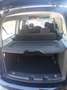 Volkswagen Caddy Caddy Kombi Maxi 2,0 TDI Schwarz - thumbnail 7