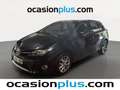 Toyota Auris 130 Active Azul - thumbnail 1