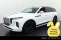 Hongqi E-HS9 President Hongqi  E-HS9 President Black Pack | Luc Blanco - thumbnail 1