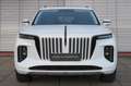 Hongqi E-HS9 President Hongqi  E-HS9 President Black Pack | Luc Weiß - thumbnail 35