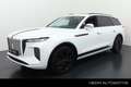 Hongqi E-HS9 President Hongqi  E-HS9 President Black Pack | Luc Weiß - thumbnail 1