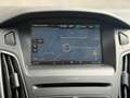 Ford Focus Wagon 1.0 Trend Edition Navigatie Bruin - thumbnail 8