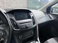 Ford Focus Wagon 1.0 Trend Edition Navigatie Bruin - thumbnail 7
