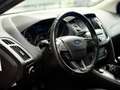 Ford Focus Wagon 1.0 Trend Edition Navigatie Bruin - thumbnail 5