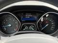 Ford Focus Wagon 1.0 Trend Edition Navigatie Bruin - thumbnail 10