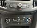 Ford Focus Wagon 1.0 Trend Edition Navigatie Bruin - thumbnail 9