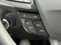Ford Focus Wagon 1.0 Trend Edition Navigatie Bruin - thumbnail 11