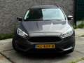 Ford Focus Wagon 1.0 Trend Edition Navigatie Bruin - thumbnail 2