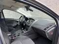 Ford Focus Wagon 1.0 Trend Edition Navigatie Bruin - thumbnail 6