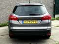 Ford Focus Wagon 1.0 Trend Edition Navigatie Bruin - thumbnail 4