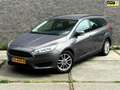Ford Focus Wagon 1.0 Trend Edition Navigatie Bruin - thumbnail 1