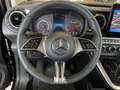 Mercedes-Benz T-Class T 180 d PROGRESSIVE Frontscheibe heizbar MOPF LE Schwarz - thumbnail 16
