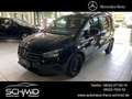 Mercedes-Benz T-Class T 180 d PROGRESSIVE Frontscheibe heizbar MOPF LE Schwarz - thumbnail 1