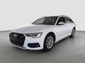 Audi A6 35 TDI ADVANCED PANO MATRIX HuD 360° AH Blanc - thumbnail 2