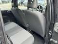 Fiat Panda 1.2 Active | Klima | 1. Hand Noir - thumbnail 11
