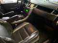 Land Rover Range Rover Sport 2.7TDV6 SE Aut. Schwarz - thumbnail 8