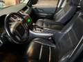 Land Rover Range Rover Sport 2.7TDV6 SE Aut. Schwarz - thumbnail 6