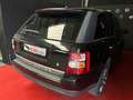 Land Rover Range Rover Sport 2.7TDV6 SE Aut. Schwarz - thumbnail 3