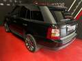 Land Rover Range Rover Sport 2.7TDV6 SE Aut. Schwarz - thumbnail 4