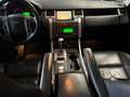 Land Rover Range Rover Sport 2.7TDV6 SE Aut. Schwarz - thumbnail 7