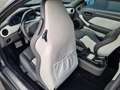 Maserati GranSport 4.2i V8 32v ! full Carnet ! Grigio - thumbnail 11