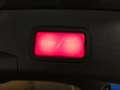 Mercedes-Benz C 180 Estate AMG Sport Edition navigatie | leer | 18 inc Zwart - thumbnail 21