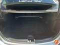 Mercedes-Benz C 200 Gris - thumbnail 17
