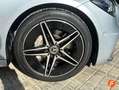 Mercedes-Benz C 200 Gris - thumbnail 18