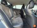 Mercedes-Benz C 200 Gris - thumbnail 15