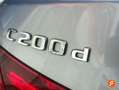 Mercedes-Benz C 200 Gris - thumbnail 19