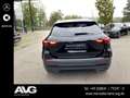 Mercedes-Benz GLA 220 GLA 220 d 4M AMG-Edition AHK Pano Burm Night LED Nero - thumbnail 7