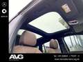 Mercedes-Benz GLA 220 GLA 220 d 4M AMG-Edition AHK Pano Burm Night LED Schwarz - thumbnail 19