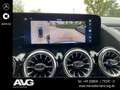 Mercedes-Benz GLA 220 GLA 220 d 4M AMG-Edition AHK Pano Burm Night LED Schwarz - thumbnail 18