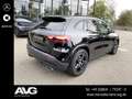 Mercedes-Benz GLA 220 GLA 220 d 4M AMG-Edition AHK Pano Burm Night LED Nero - thumbnail 3