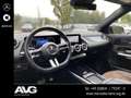 Mercedes-Benz GLA 220 GLA 220 d 4M AMG-Edition AHK Pano Burm Night LED Nero - thumbnail 13