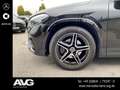 Mercedes-Benz GLA 220 GLA 220 d 4M AMG-Edition AHK Pano Burm Night LED Schwarz - thumbnail 20
