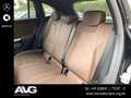 Mercedes-Benz GLA 220 GLA 220 d 4M AMG-Edition AHK Pano Burm Night LED Nero - thumbnail 12