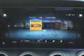 Mercedes-Benz E 300 300e Luxury Line LEDER MEMORY PANORAMADAK BURMESTE Grau - thumbnail 29