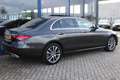 Mercedes-Benz E 300 300e Luxury Line LEDER MEMORY PANORAMADAK BURMESTE Grau - thumbnail 6