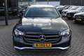 Mercedes-Benz E 300 300e Luxury Line LEDER MEMORY PANORAMADAK BURMESTE Grau - thumbnail 9