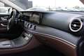 Mercedes-Benz E 300 300e Luxury Line LEDER MEMORY PANORAMADAK BURMESTE Grau - thumbnail 22