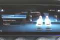 Mercedes-Benz E 300 300e Luxury Line LEDER MEMORY PANORAMADAK BURMESTE Grau - thumbnail 30