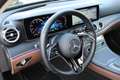 Mercedes-Benz E 300 300e Luxury Line LEDER MEMORY PANORAMADAK BURMESTE Grau - thumbnail 20